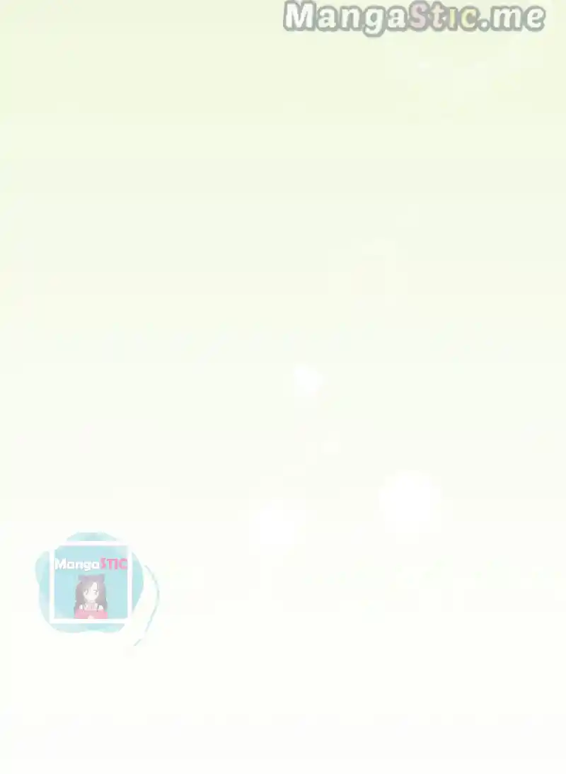 The Raven Duchess Chapter 38