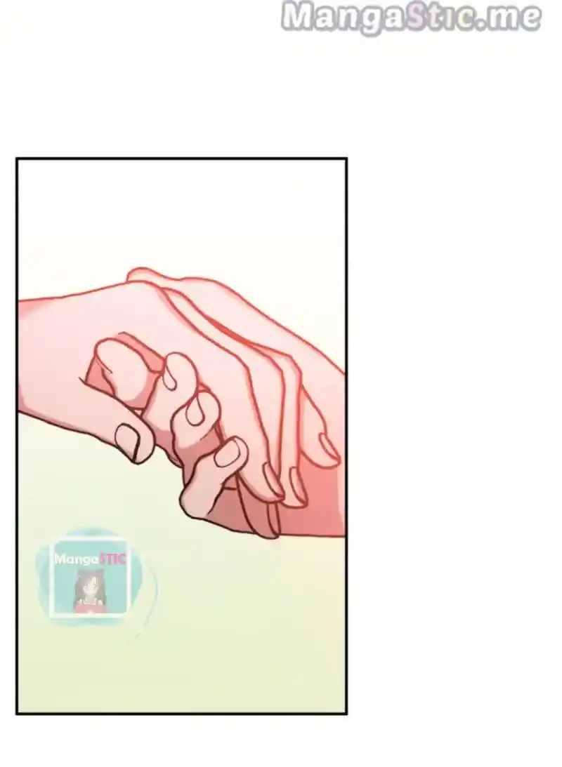 The Raven Duchess Chapter 38