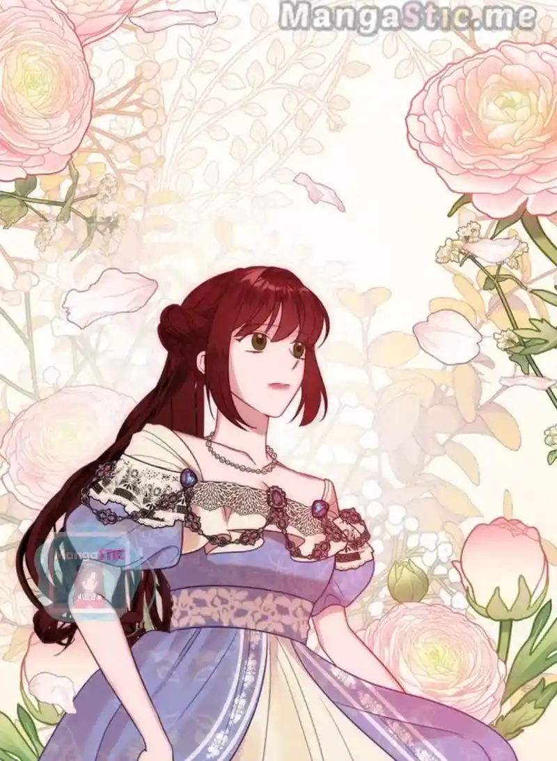 The Raven Duchess Chapter 38