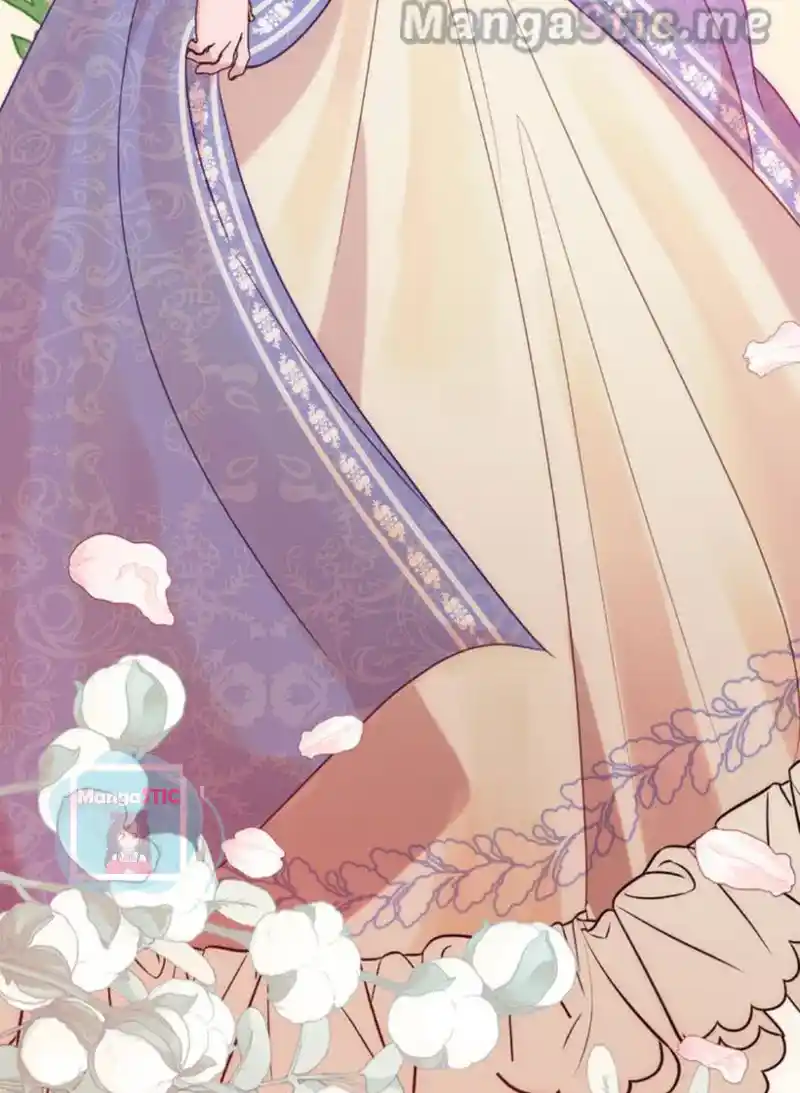 The Raven Duchess Chapter 38