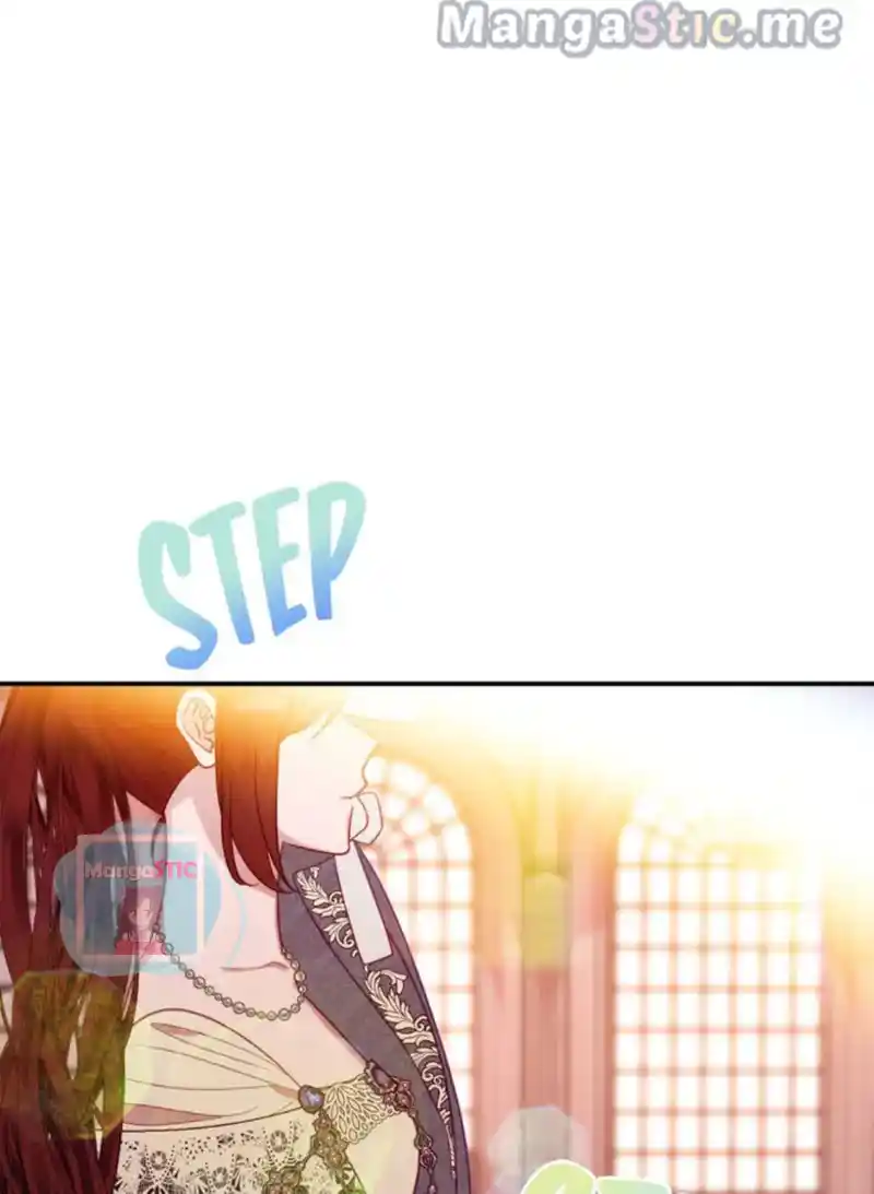 The Raven Duchess Chapter 38