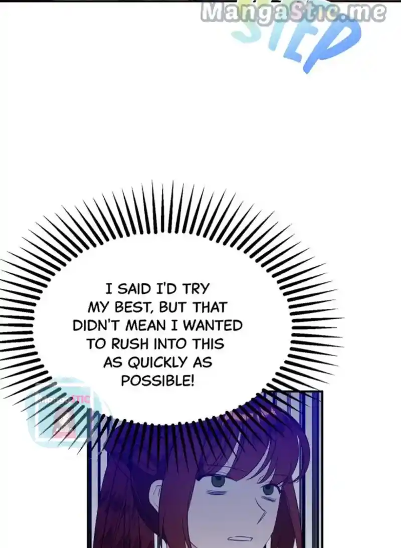 The Raven Duchess Chapter 38