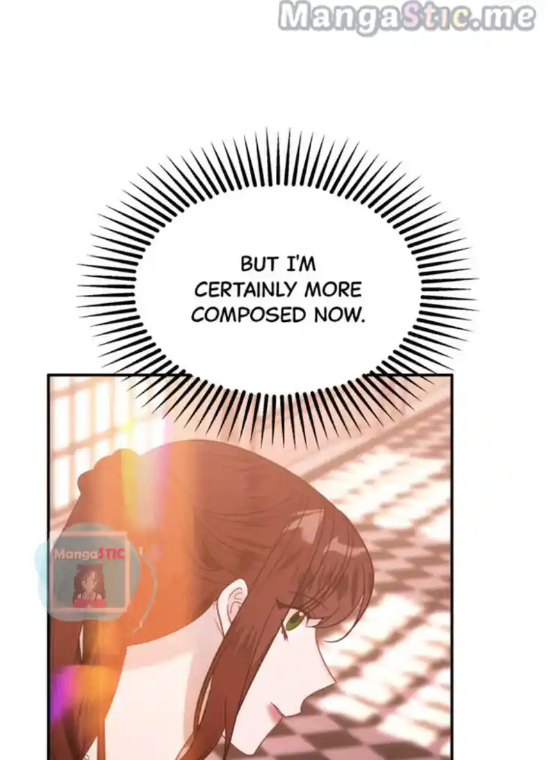 The Raven Duchess Chapter 38