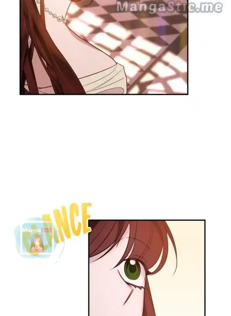 The Raven Duchess Chapter 38