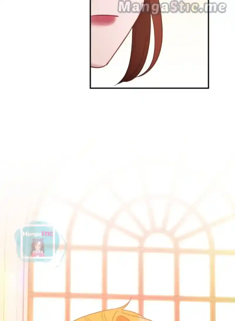 The Raven Duchess Chapter 38