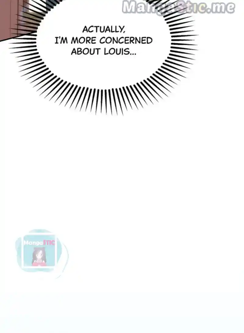 The Raven Duchess Chapter 38