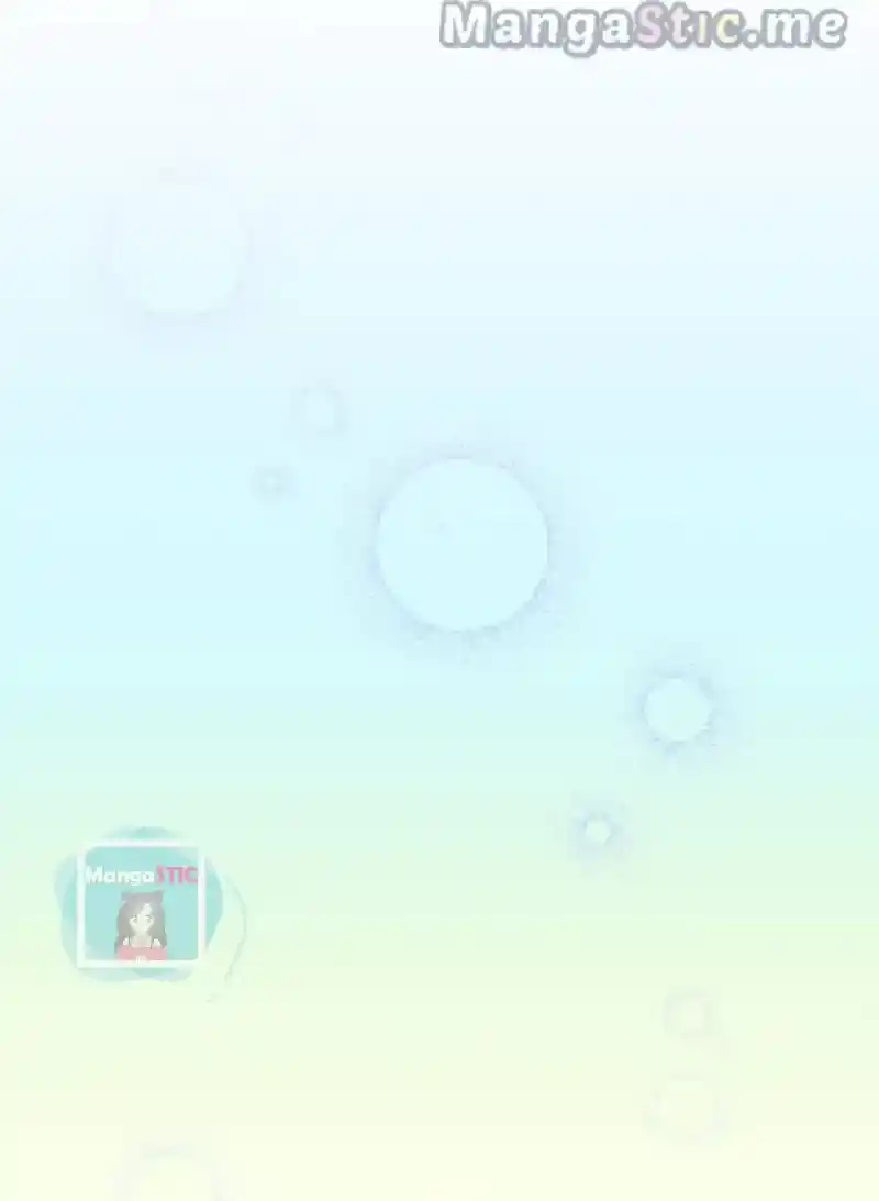 The Raven Duchess Chapter 38