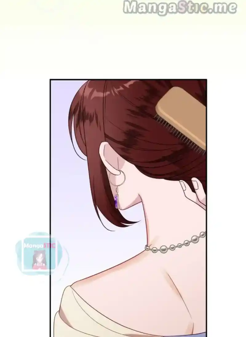 The Raven Duchess Chapter 38