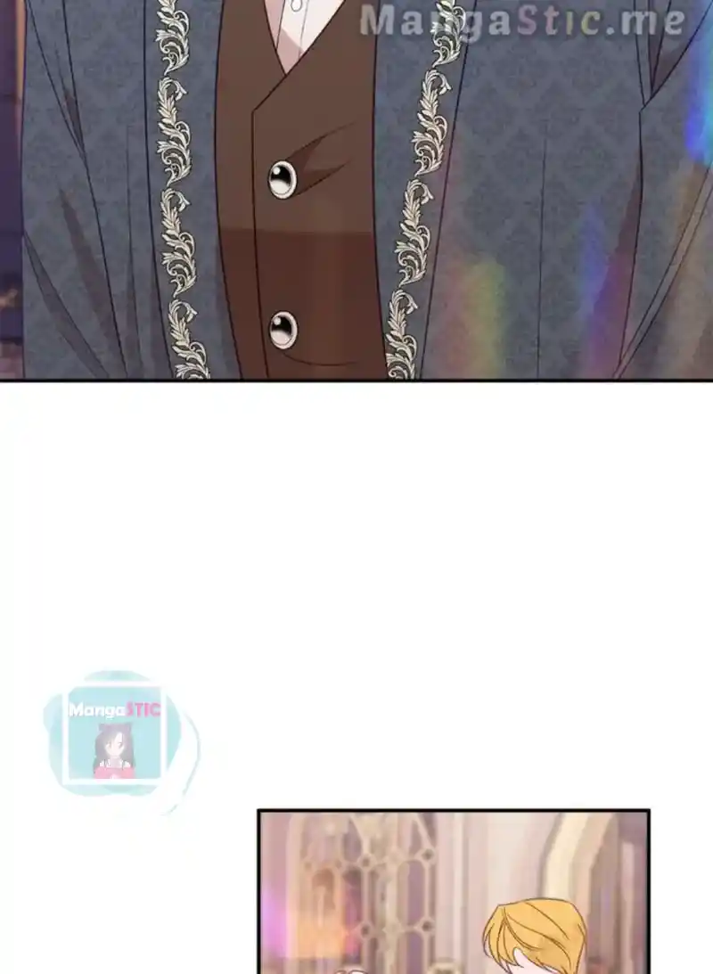 The Raven Duchess Chapter 38