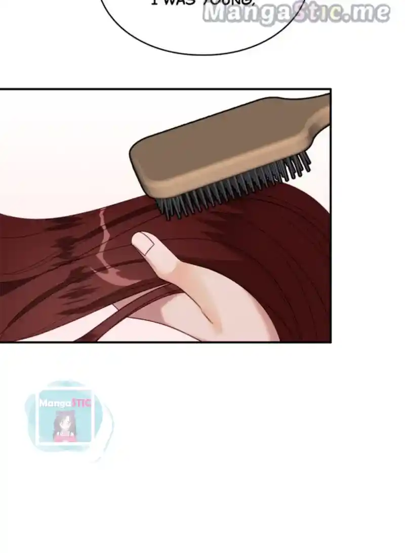 The Raven Duchess Chapter 38