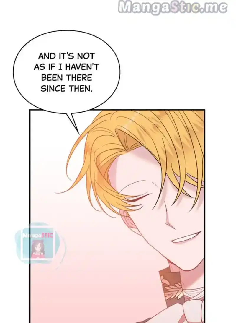 The Raven Duchess Chapter 38