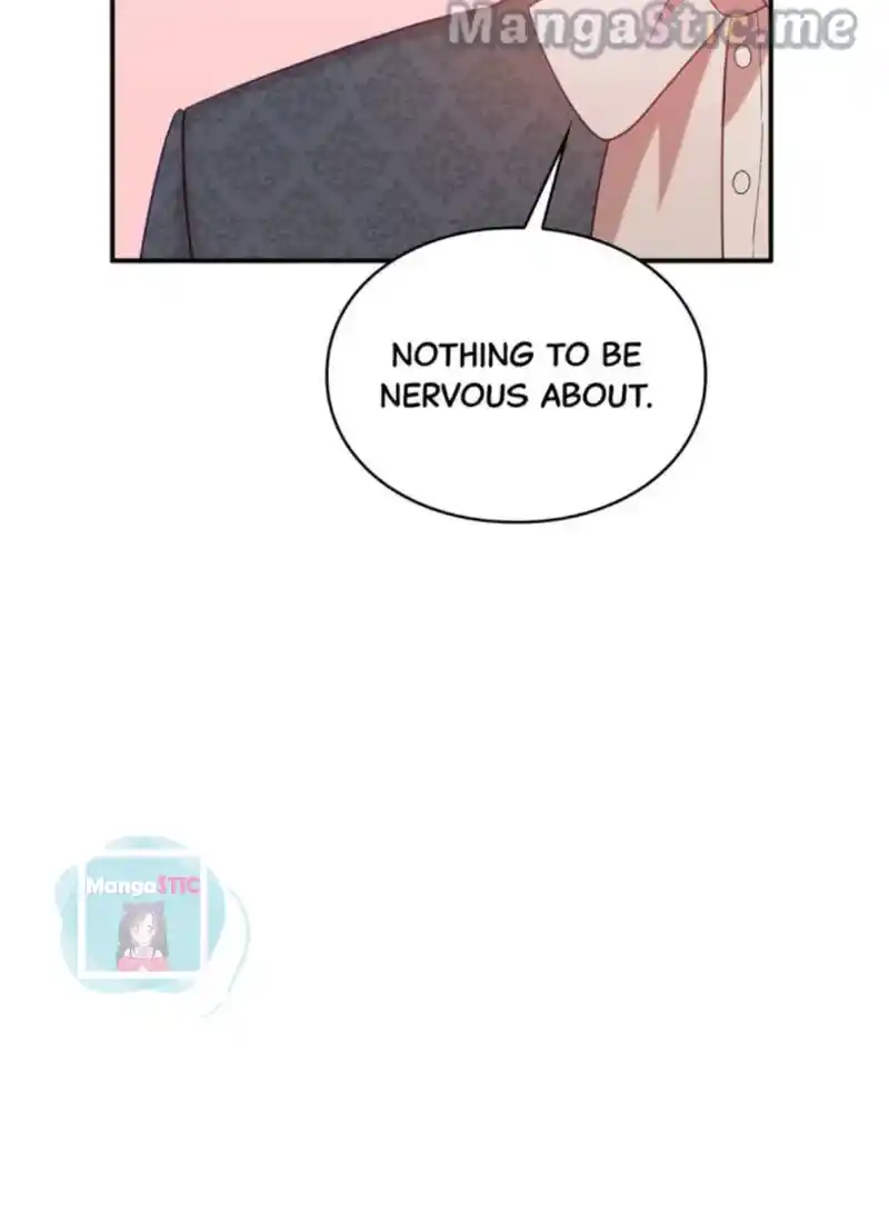 The Raven Duchess Chapter 38