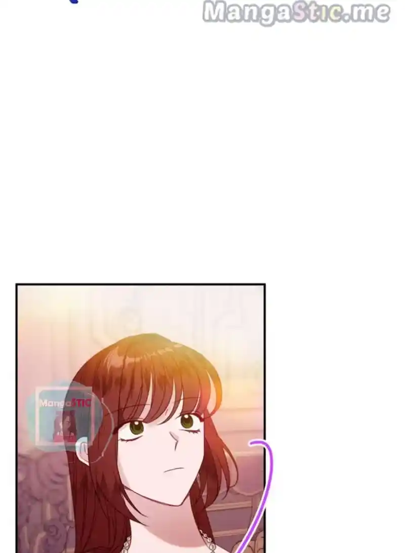 The Raven Duchess Chapter 38