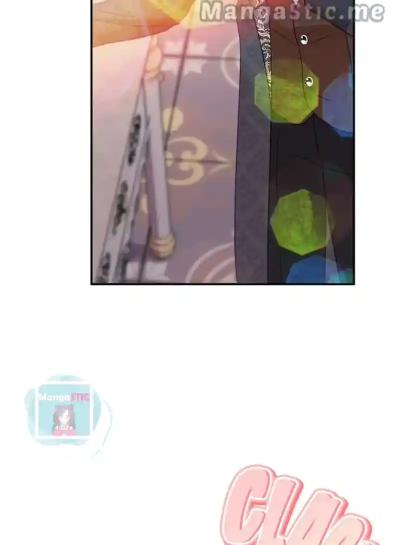 The Raven Duchess Chapter 38