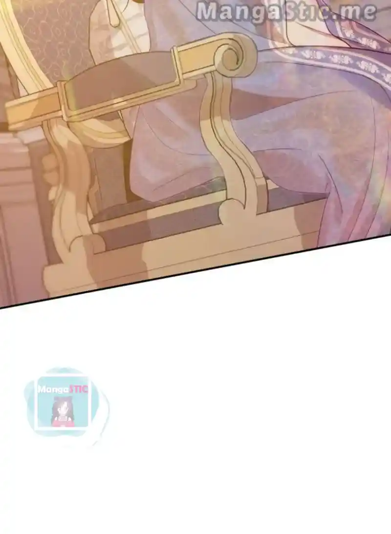 The Raven Duchess Chapter 38