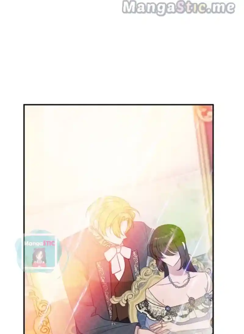 The Raven Duchess Chapter 38