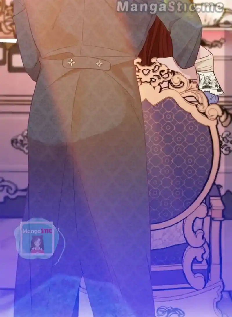 The Raven Duchess Chapter 38