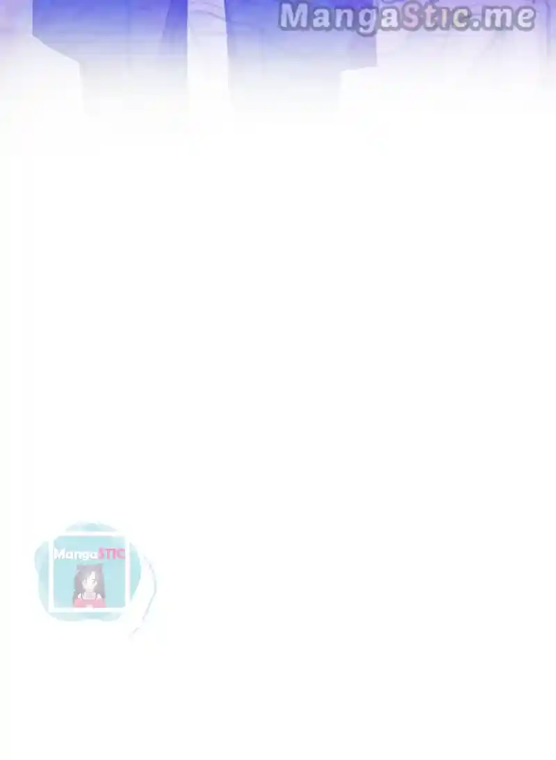 The Raven Duchess Chapter 38