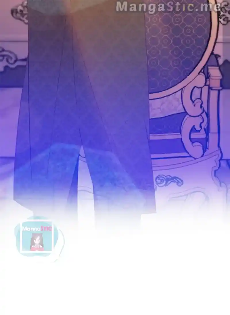 The Raven Duchess Chapter 39