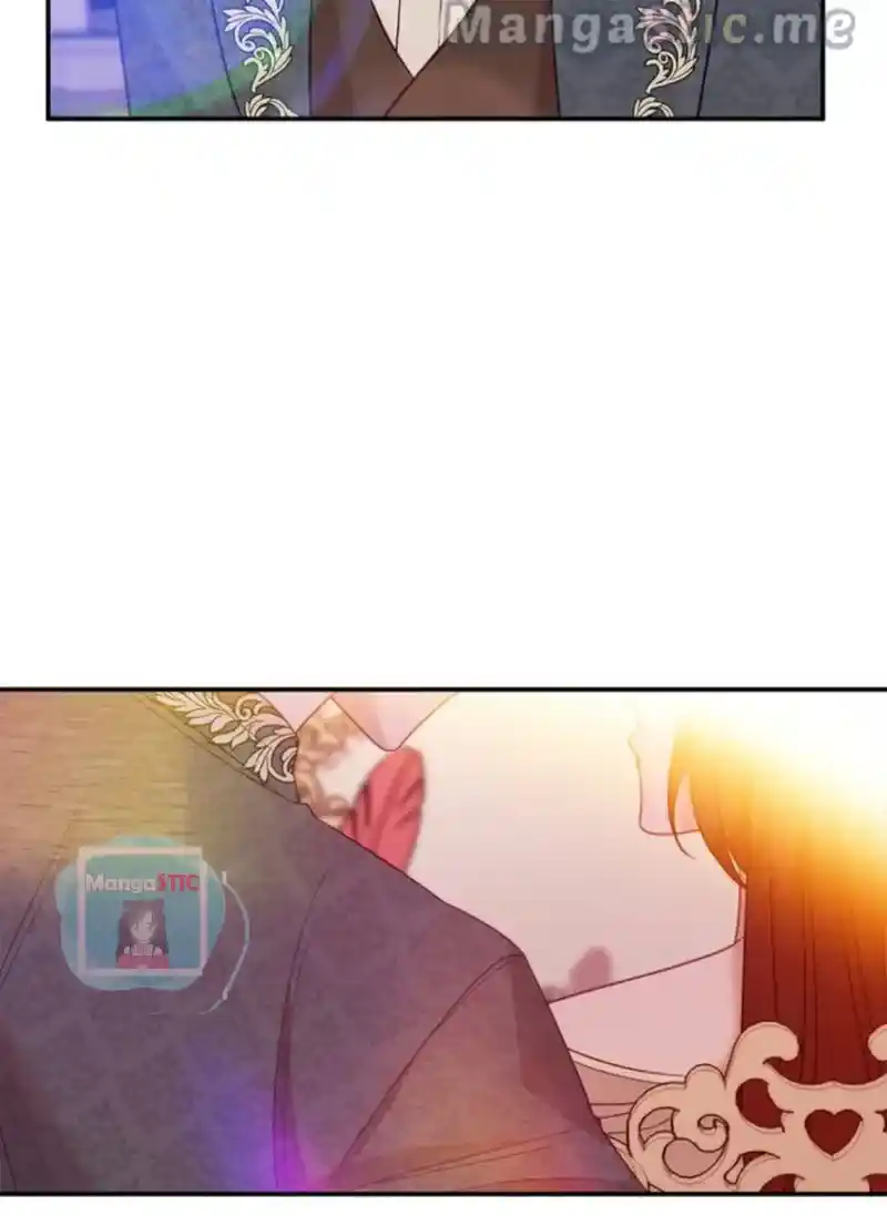 The Raven Duchess Chapter 39