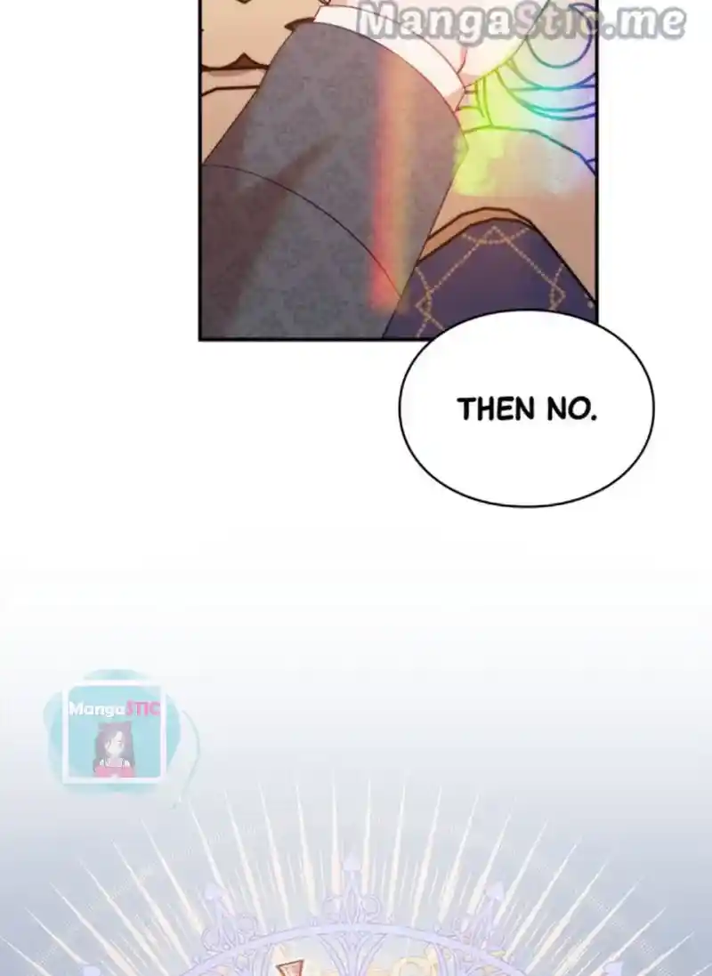 The Raven Duchess Chapter 39