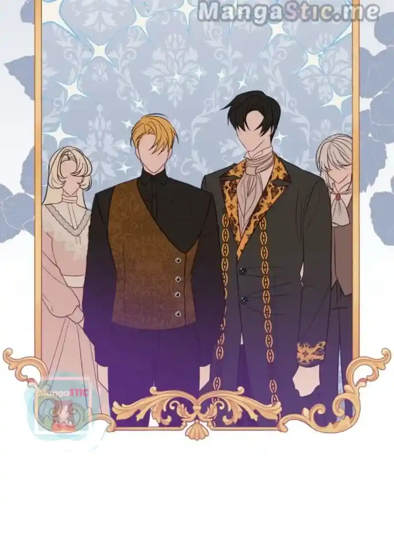 The Raven Duchess Chapter 39