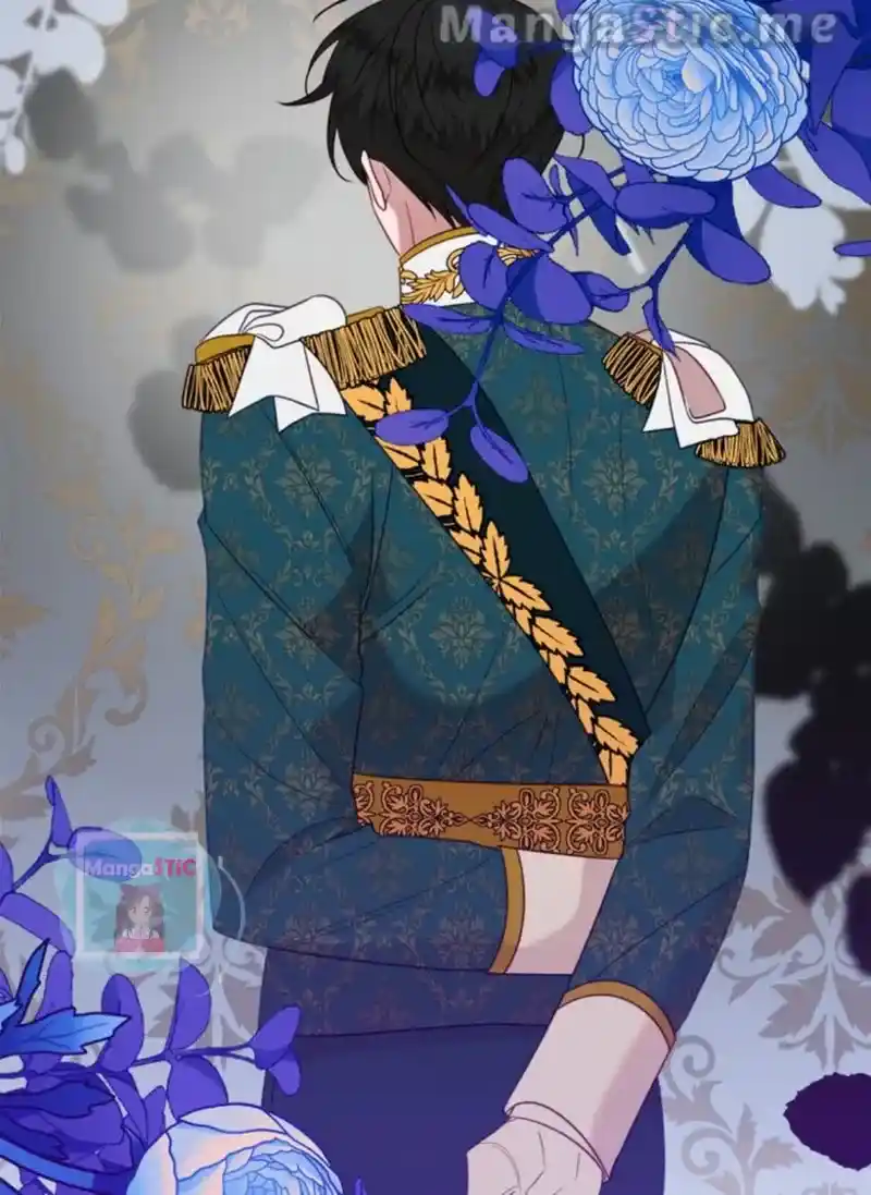 The Raven Duchess Chapter 39