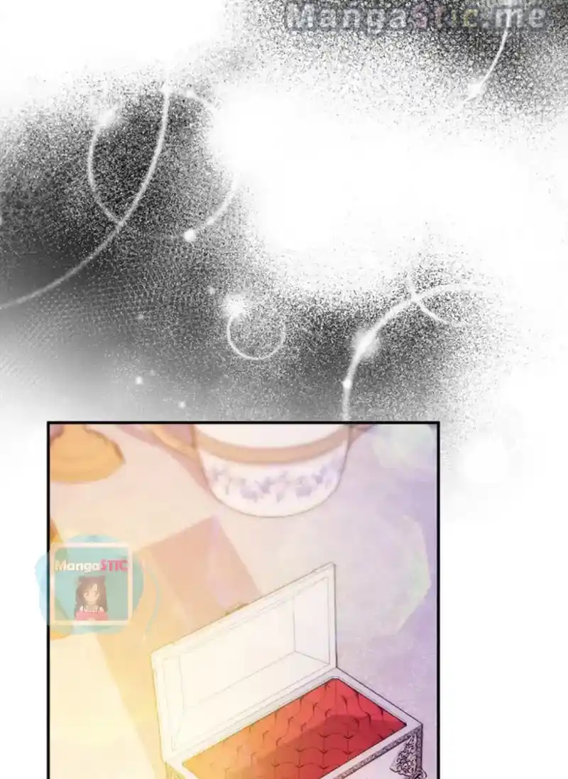 The Raven Duchess Chapter 39