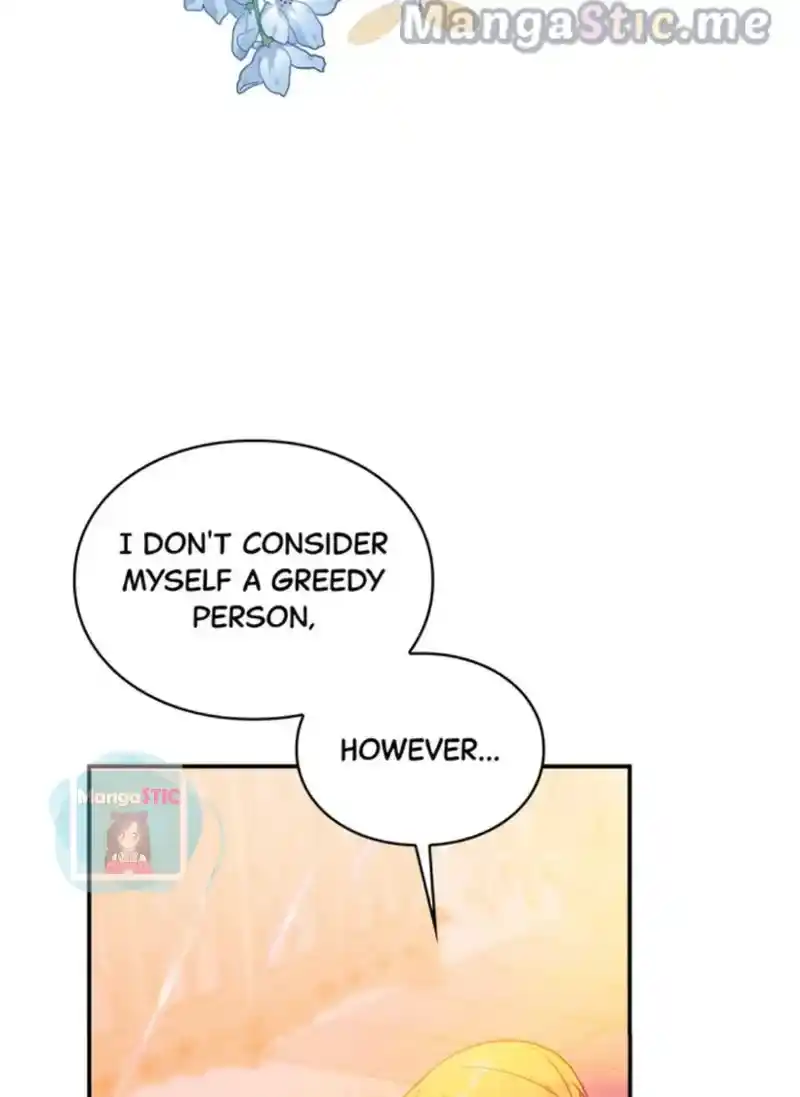 The Raven Duchess Chapter 39