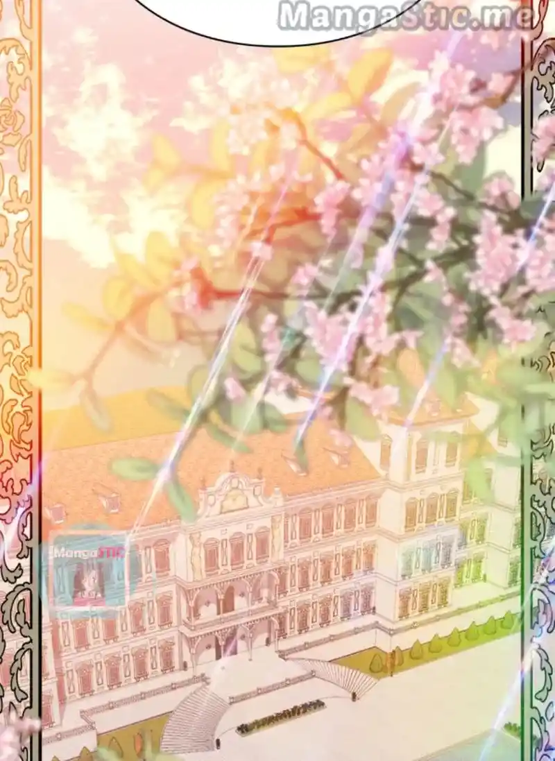 The Raven Duchess Chapter 39