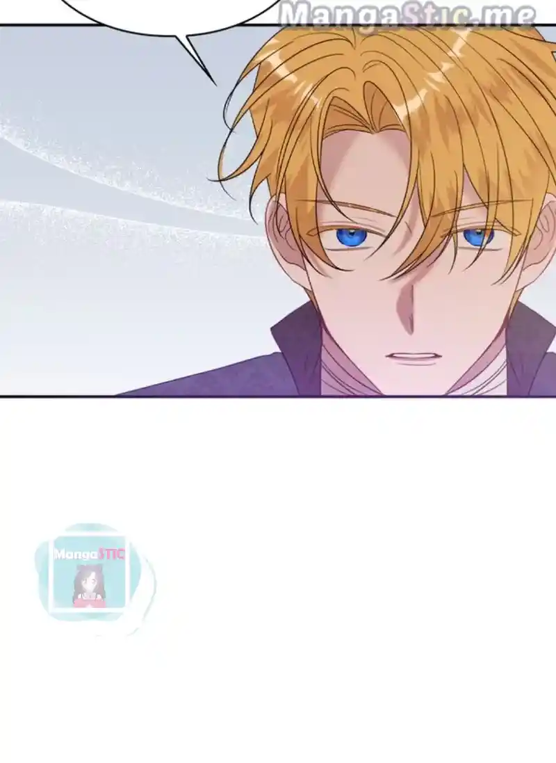 The Raven Duchess Chapter 39