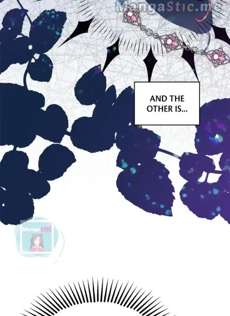 The Raven Duchess Chapter 39