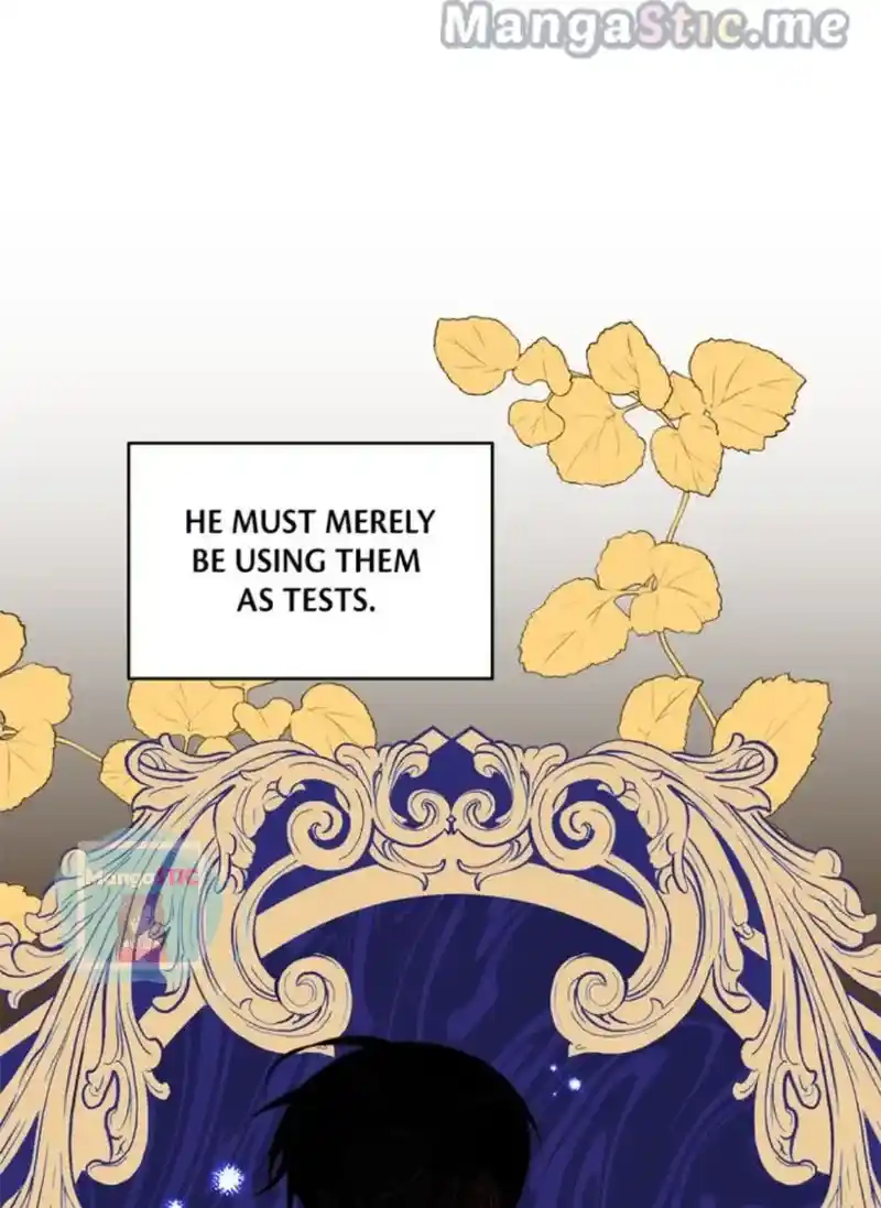 The Raven Duchess Chapter 39