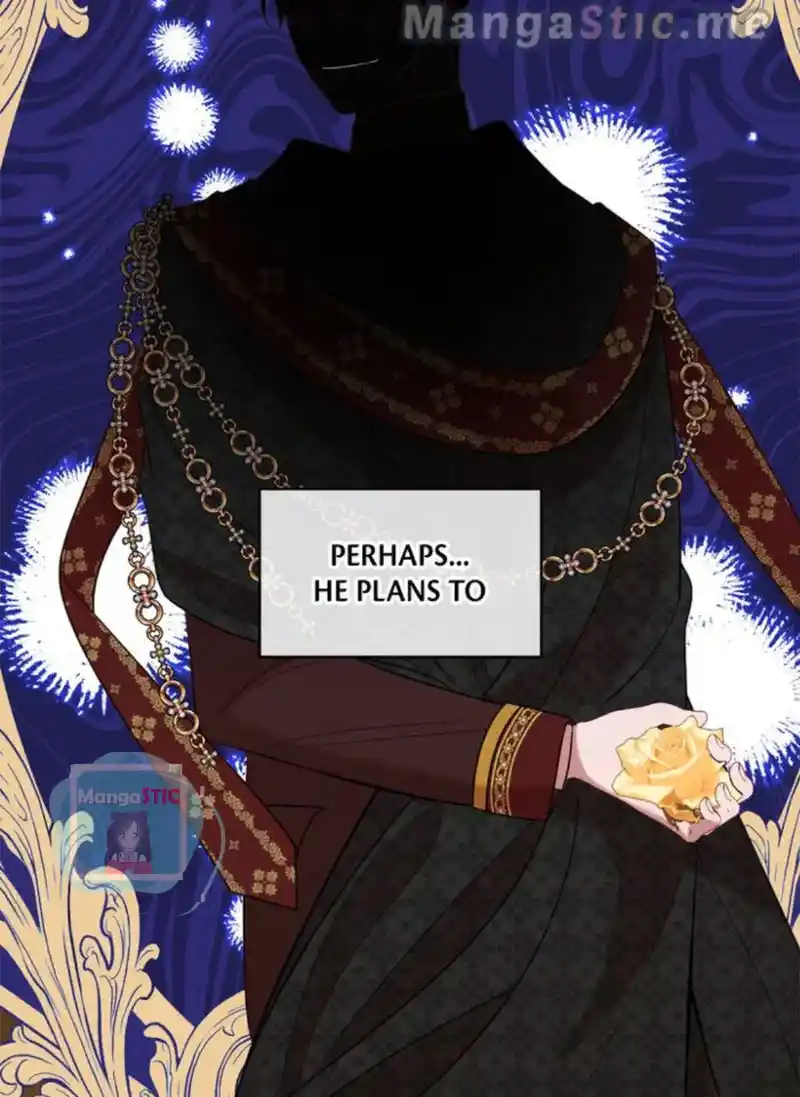 The Raven Duchess Chapter 39