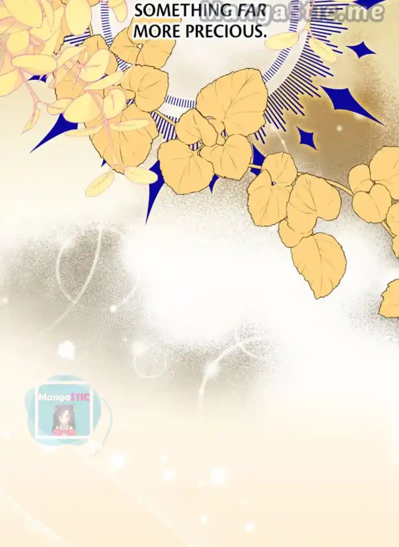 The Raven Duchess Chapter 39