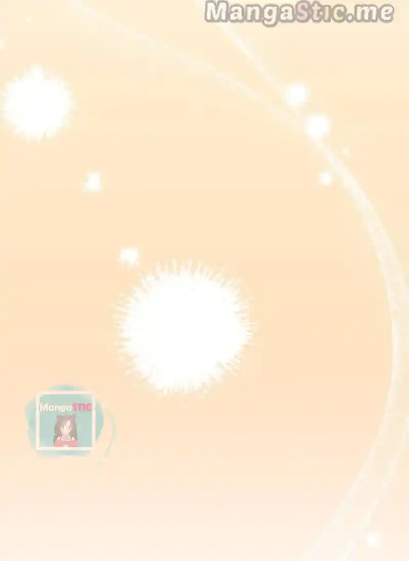 The Raven Duchess Chapter 39