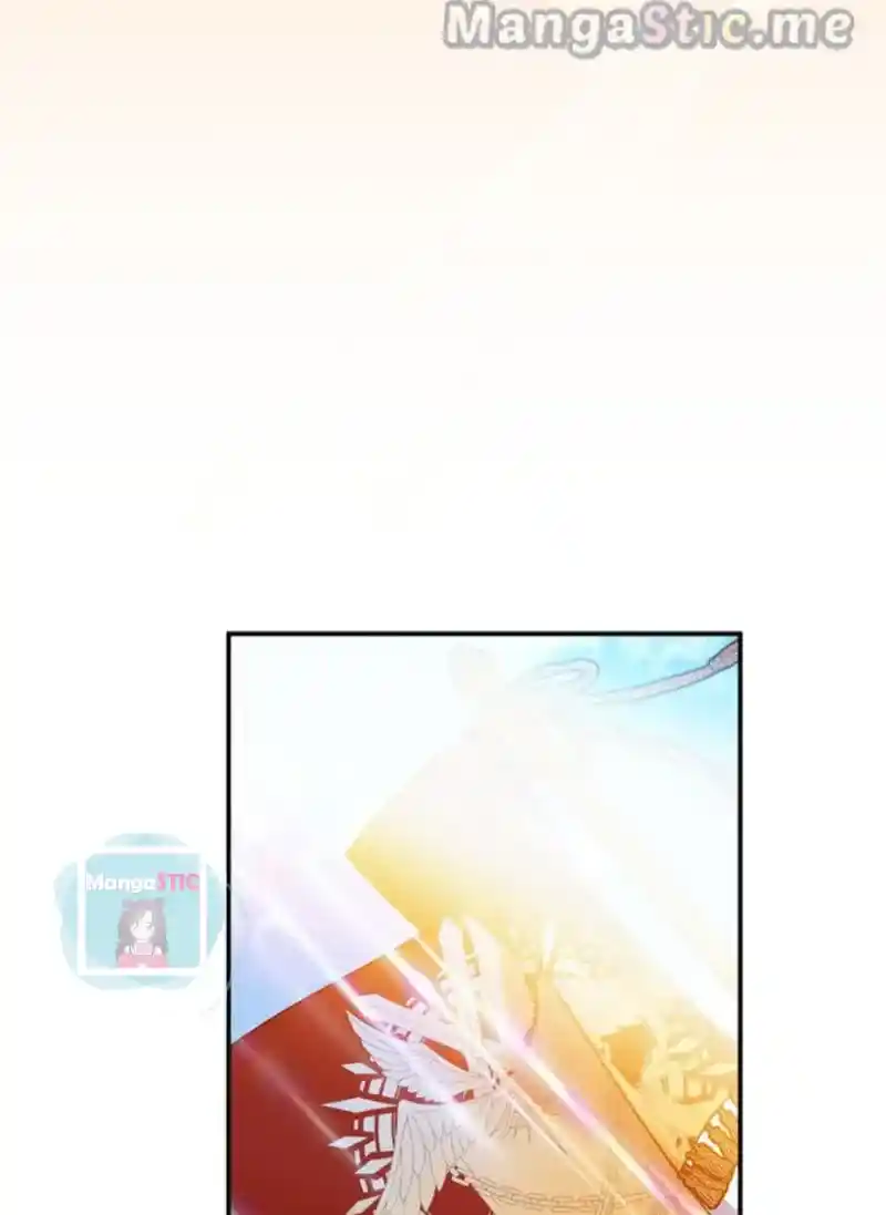 The Raven Duchess Chapter 39