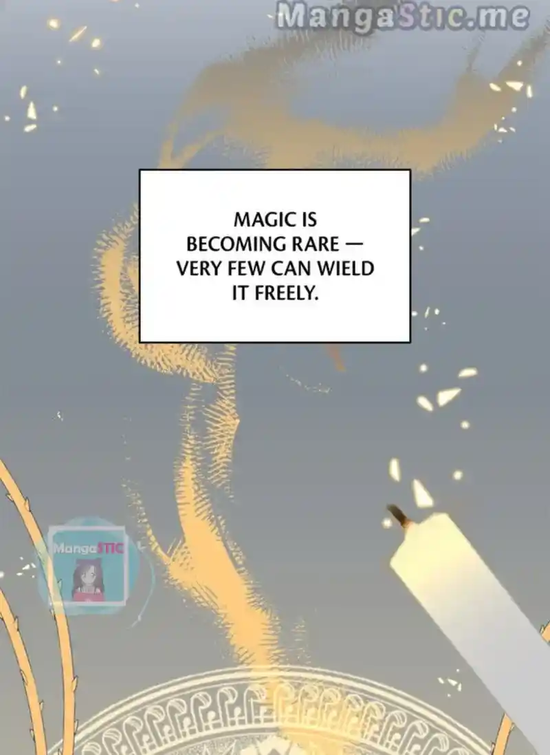 The Raven Duchess Chapter 39