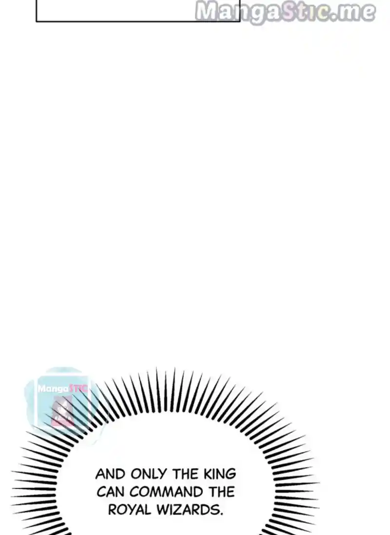 The Raven Duchess Chapter 39