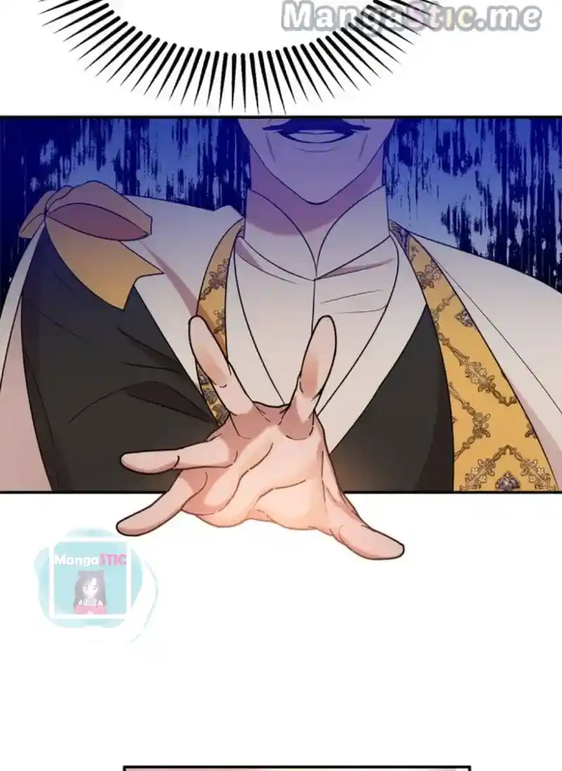 The Raven Duchess Chapter 39