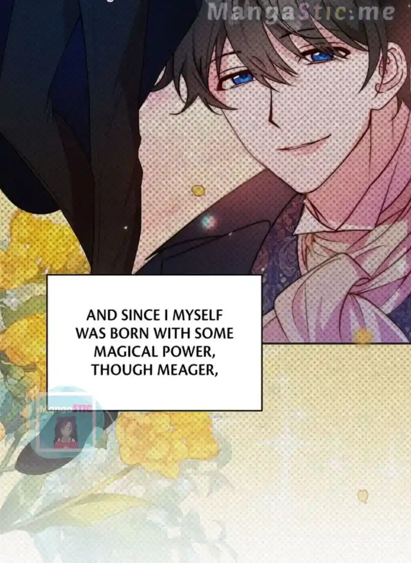 The Raven Duchess Chapter 39