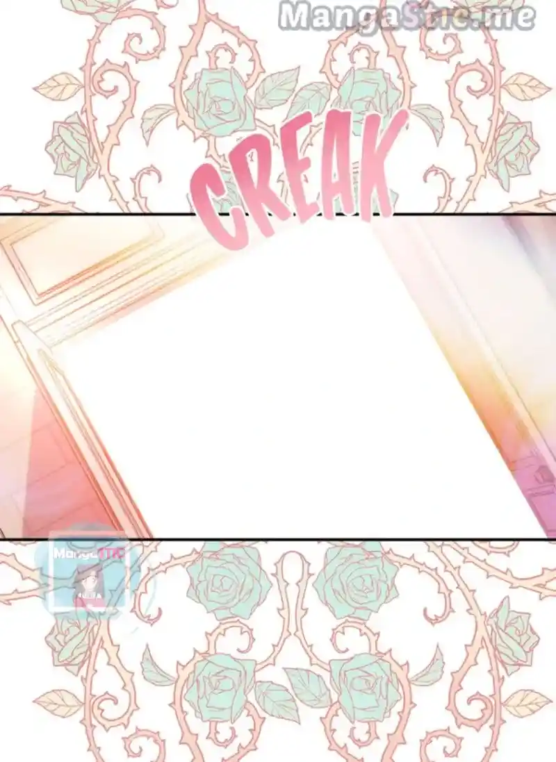 The Raven Duchess Chapter 39