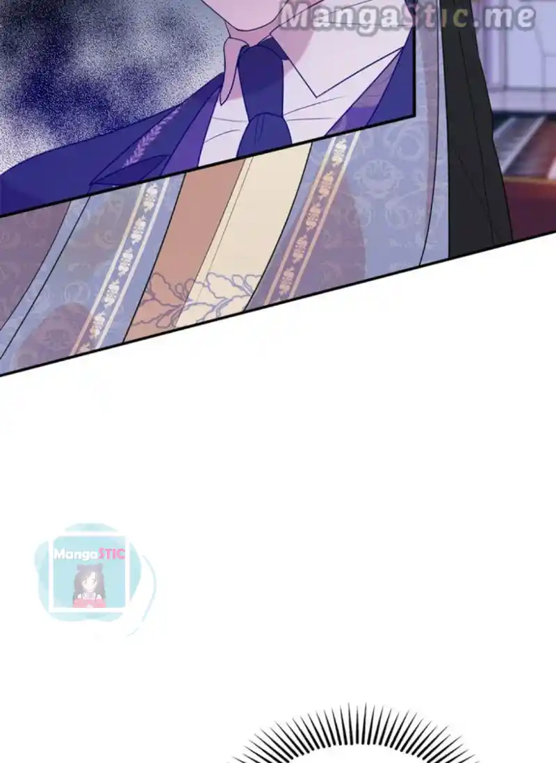 The Raven Duchess Chapter 39