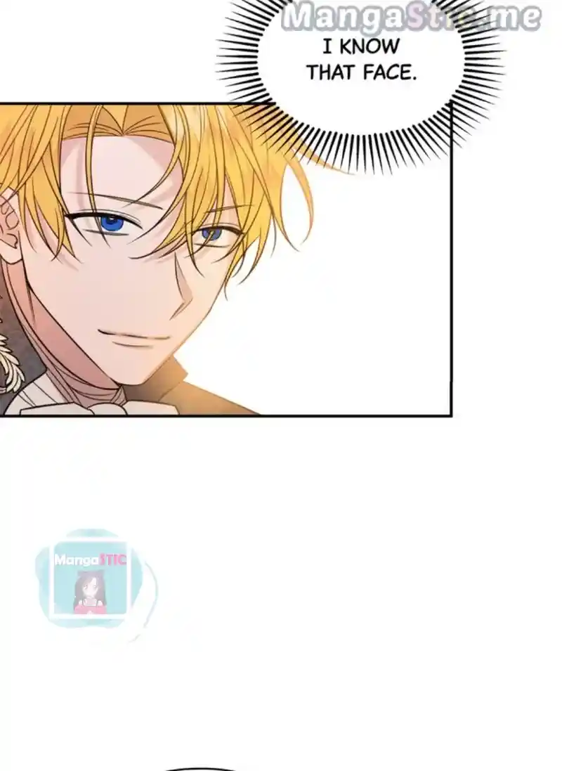 The Raven Duchess Chapter 39