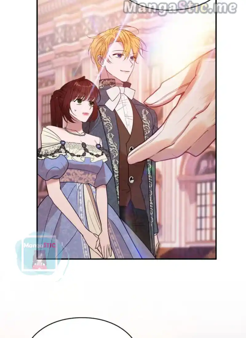 The Raven Duchess Chapter 39