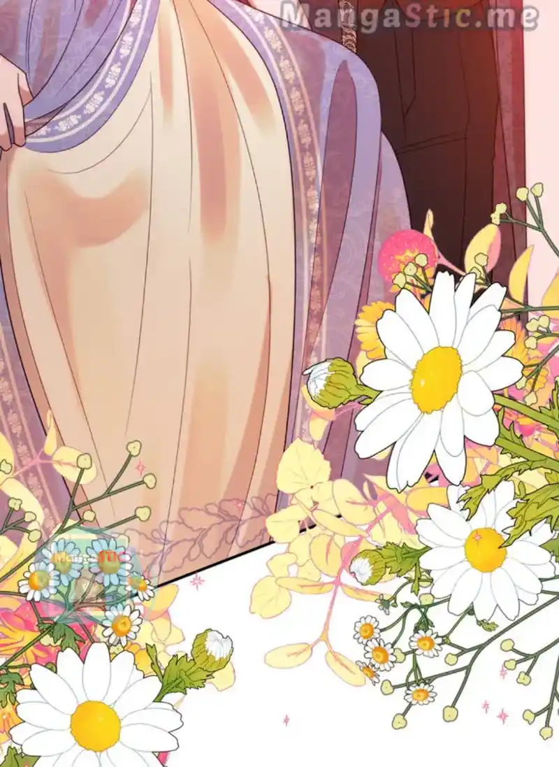 The Raven Duchess Chapter 39