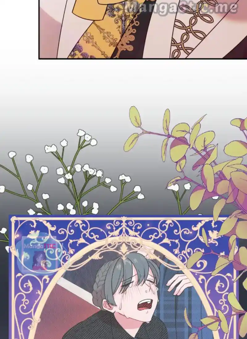 The Raven Duchess Chapter 39