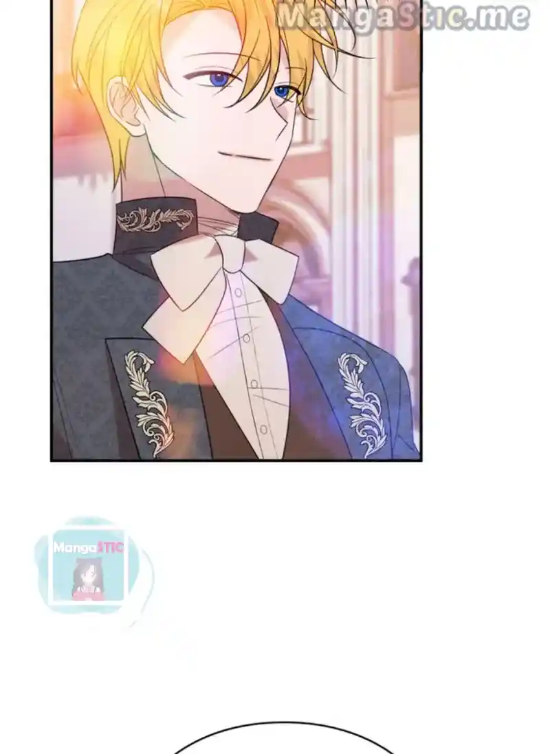 The Raven Duchess Chapter 39