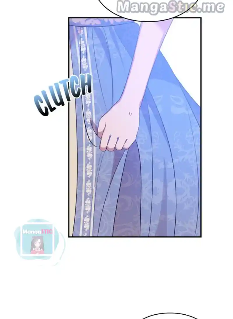 The Raven Duchess Chapter 39