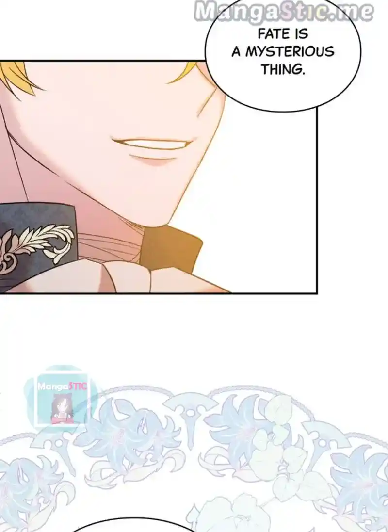 The Raven Duchess Chapter 39